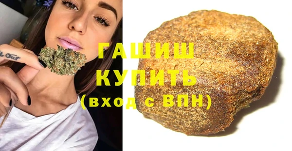 не бодяженный Няндома