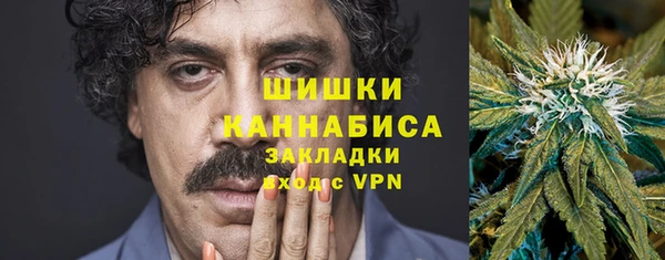 гашик Осташков