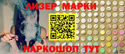 скорость mdpv Азнакаево