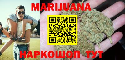 mix Абакан