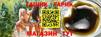 скорость mdpv Азнакаево