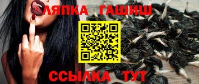 скорость mdpv Азнакаево