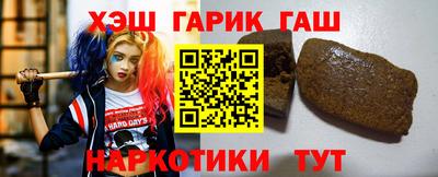 скорость mdpv Азнакаево